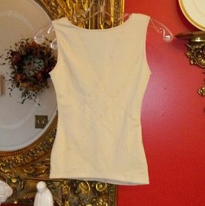 Dr. Rey's Upper Body Shapewear